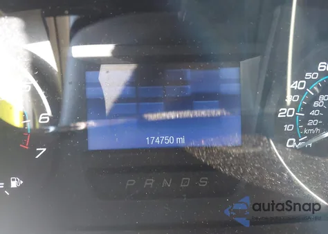 2013 Ford Taurus Se из США, поврежденный, VIN 1FAHP2D82DG191613